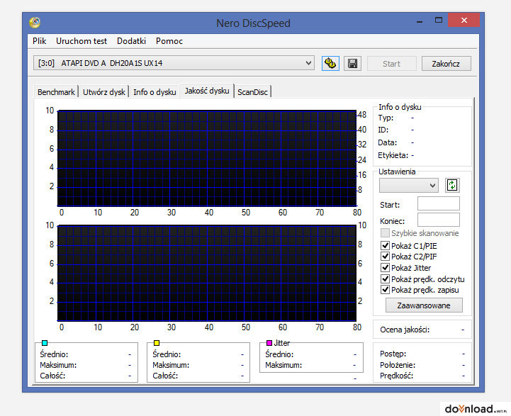 Nero discspeed 10 что это